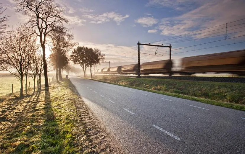 voorkant laatste gemeentegids