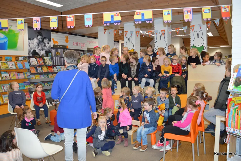 voorlezen bibliotheek tineke hoeve januari2020 1