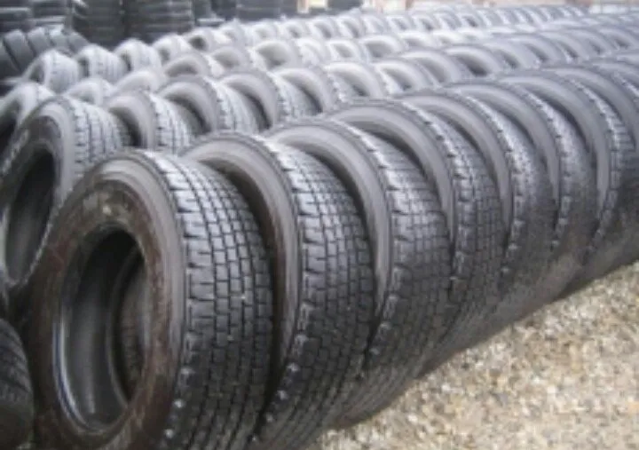 vrachtwagenbanden politie staphorst