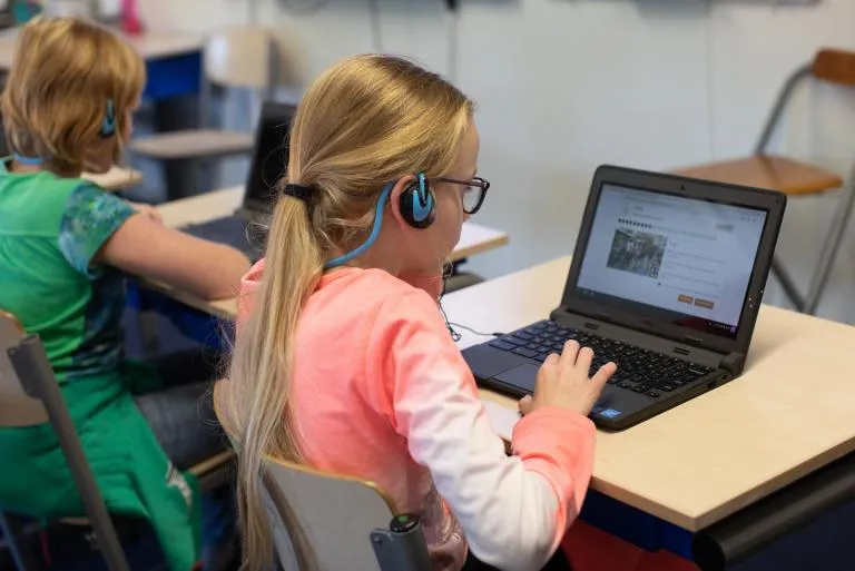 vvn digitaal verkeersexamen 21