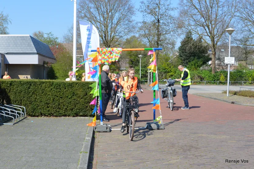 vvn fiets verkeersexamen 08 04 2019 1