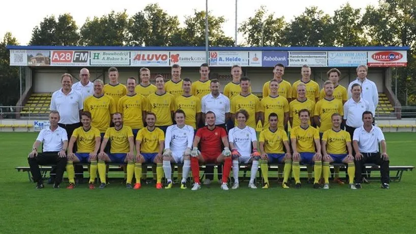 vvstaphorst team1 e1448744807463