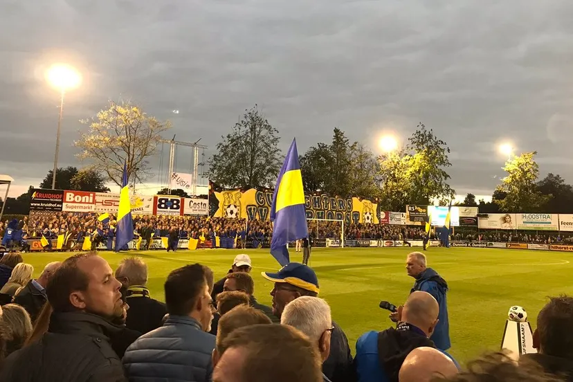 vvstaphorst tegen peczwolle bert krale