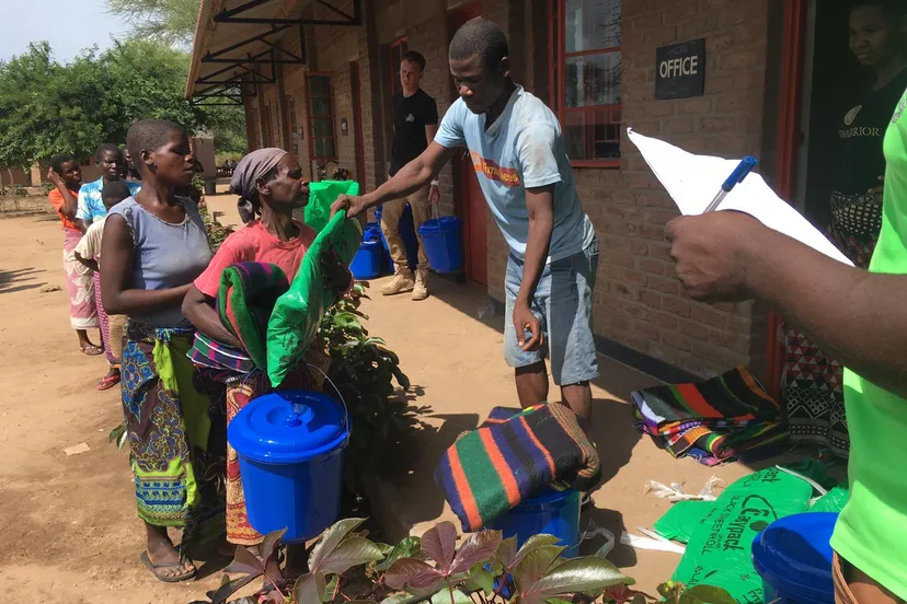 wa 2019 03 20 stichting timotheos