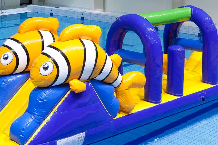 waterplein clownvis e1443526178633