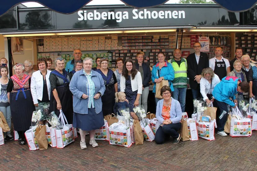 weekmarkt 2017 2 e1498647915151