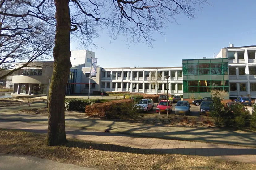 werkhorst36 meppel 03 2011 google