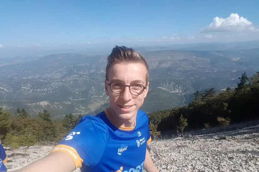 whatsapp image 2018 09 19 at 125057