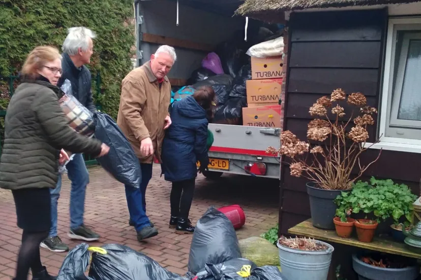 whatsapp image 2022 01 26 at 170530 2