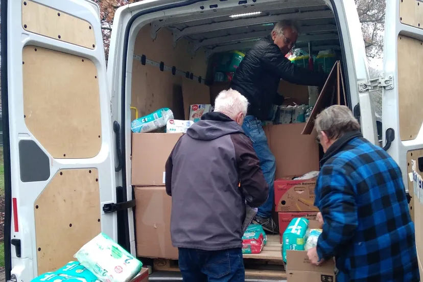 whatsapp image 2023 12 08 at 144002 1