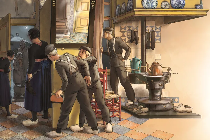 wij komen uit amsterdam 07