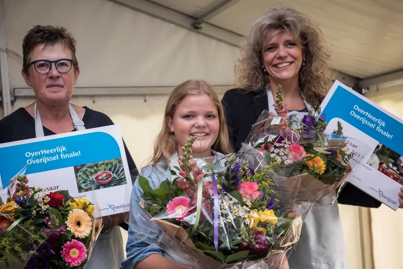 winnaars overheerlijk 2017 e1505138388369