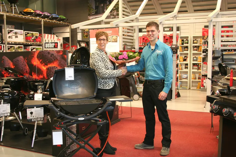 winnares wishlist boer staphorst e1445603461836