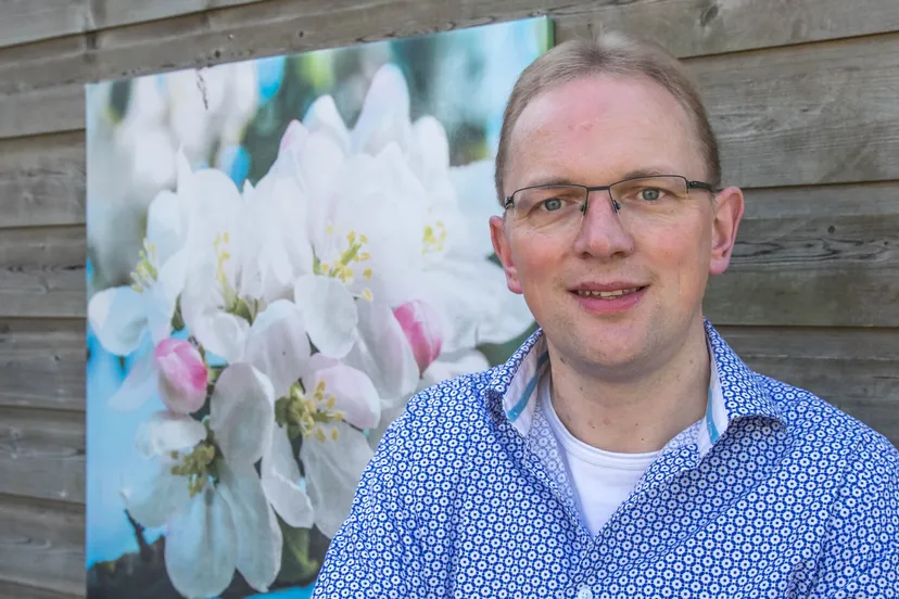 wk 26 2 dhr meuleman