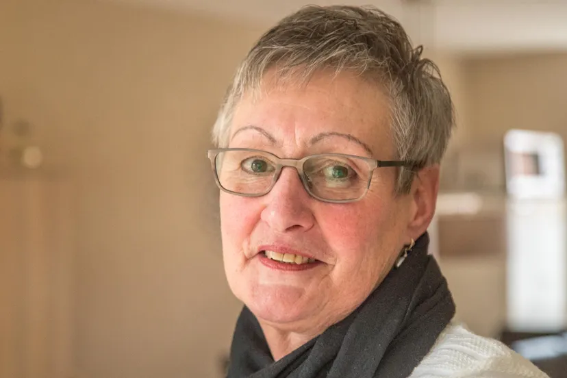 wk204 220patint20carla20paes e1487167439272