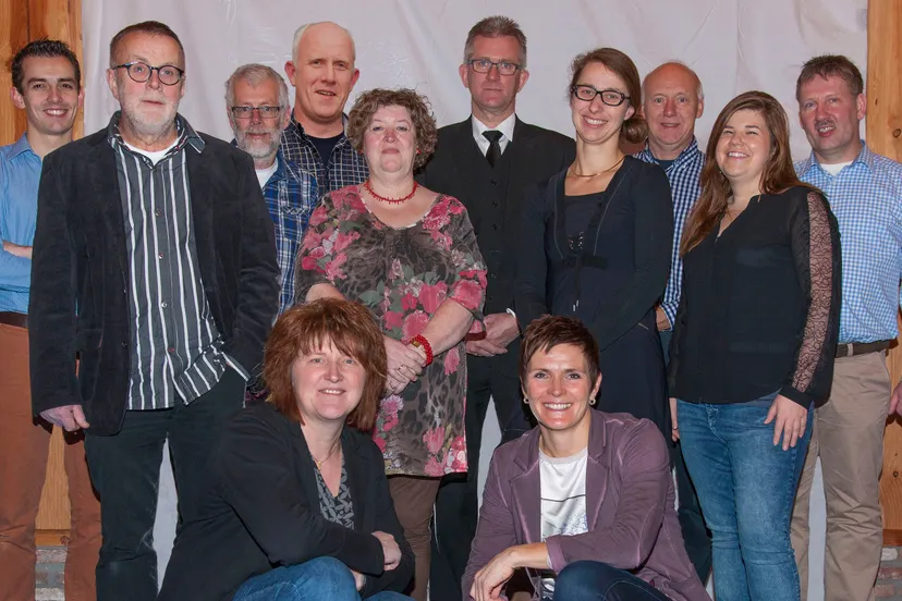 wmo raad staphorst 2015 e1430810646932