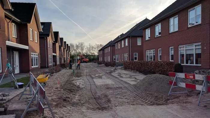woonwijkdeslagen e1490971748696