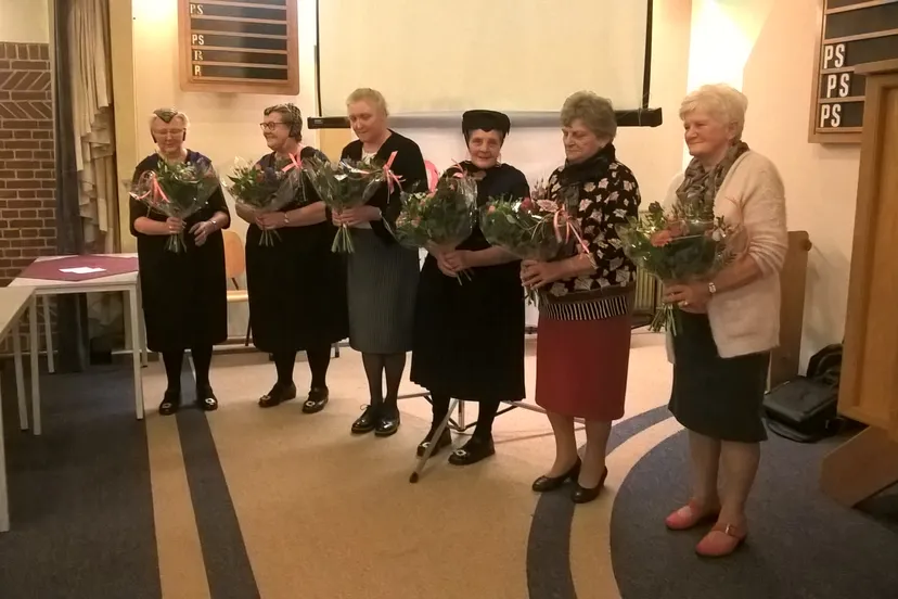 wp 20171116 22 00 53 pro 2