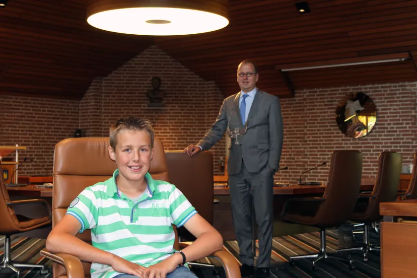 wsylvan e1465470081515