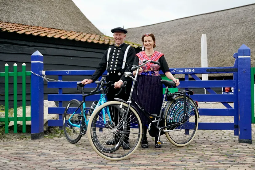 wtc mtb shoot unive april 2023 75