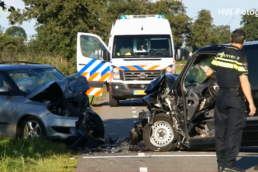 youtube beeld stadsweg henry wallinga e1441912813252