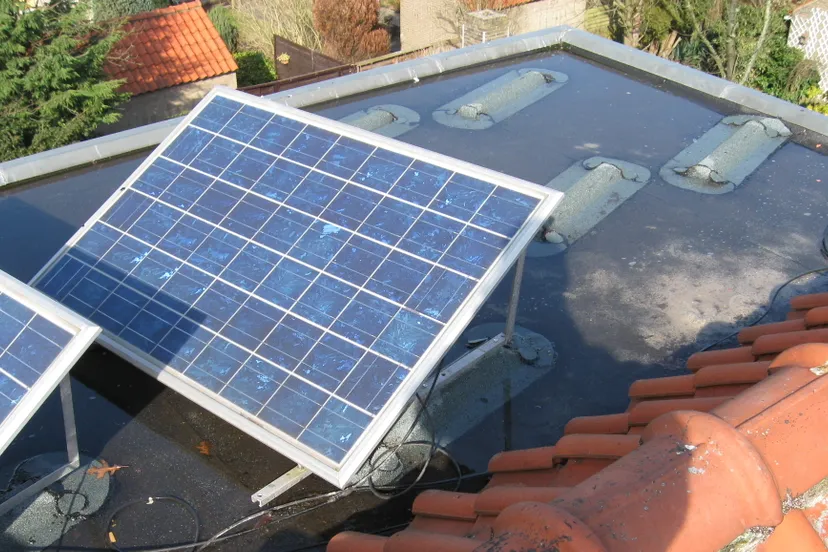 zonnepanelen evert kuiken e1429079450154