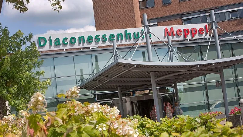 zorgcombinatie noorderboog diaconessenhuis meppel e1432127620981