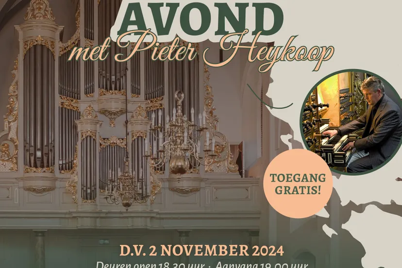 241102 ede psalmzangavond balkanzending