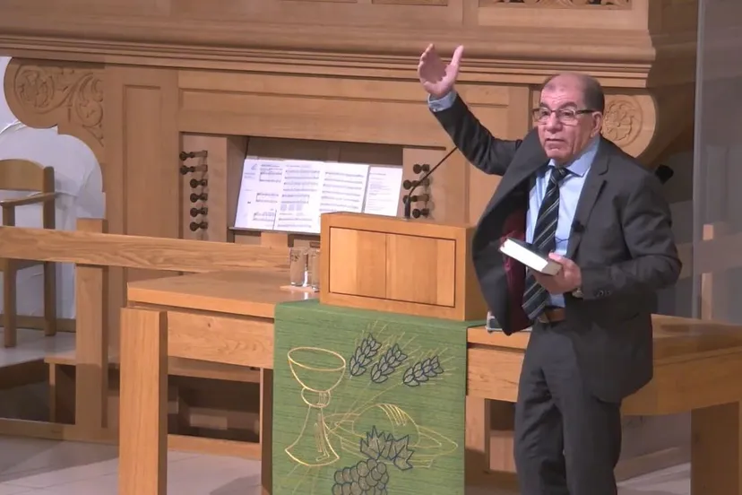 rasak avakthi geloofsavonden staphorst