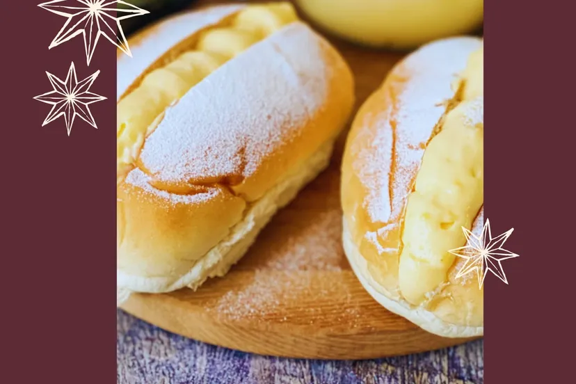 poster puddingbroodjes 2