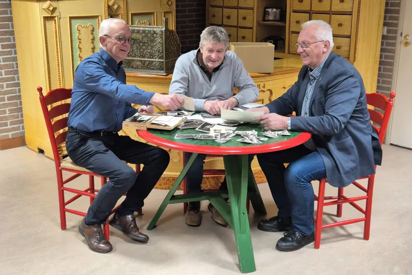 20250131 foto persbericht