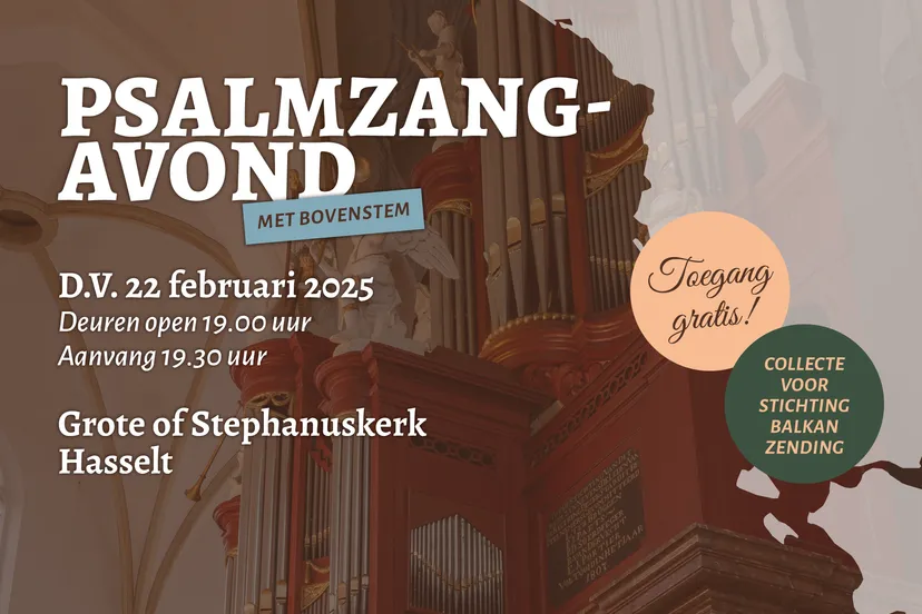 250222 hasselt psalmzangavond 1