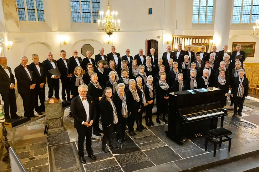 cgk de zeeklank 2023