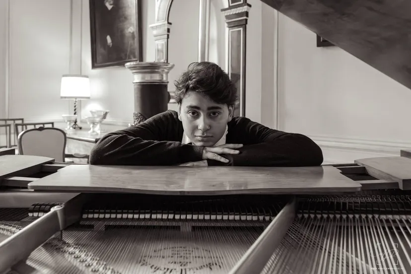 dsc 3733 mediaformaat zwartwit