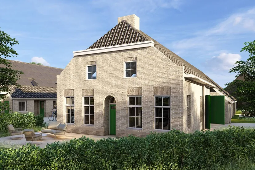 impressie heddes makelaardij ext 4 onder 1 kap