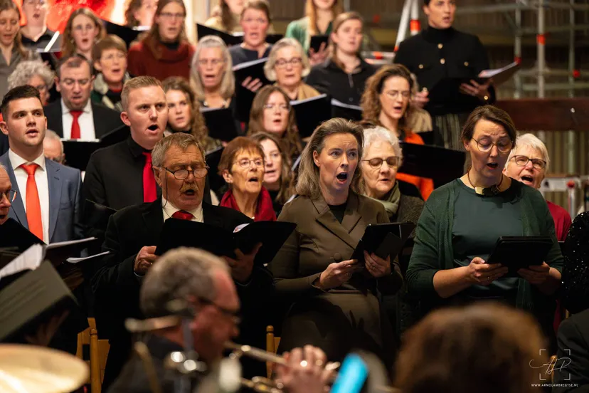 kerstconcertprojectkoornl 19122024 kampen mediaformaat dsc 5045