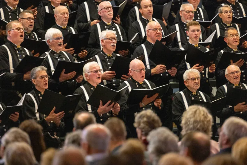 christelijk mannenkoor staphorst 21 december 24 jaco hoeve fotografie i 41