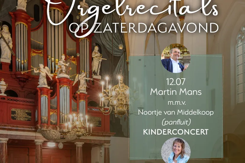 martin mans 1080x1350 25 zomerserie hasselt2