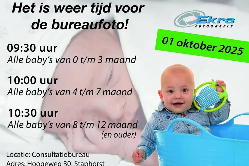 bureaufoto-ekra-fotografie