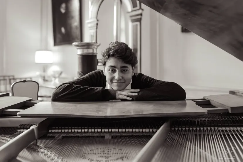 DSC_3735-Mediaformaat-zwartwit