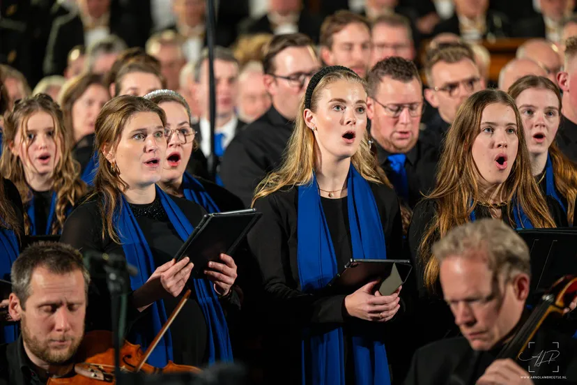 KerstconcertkorenHH_20122024_Apeldoorn_Mediaformaat_DSC_5075