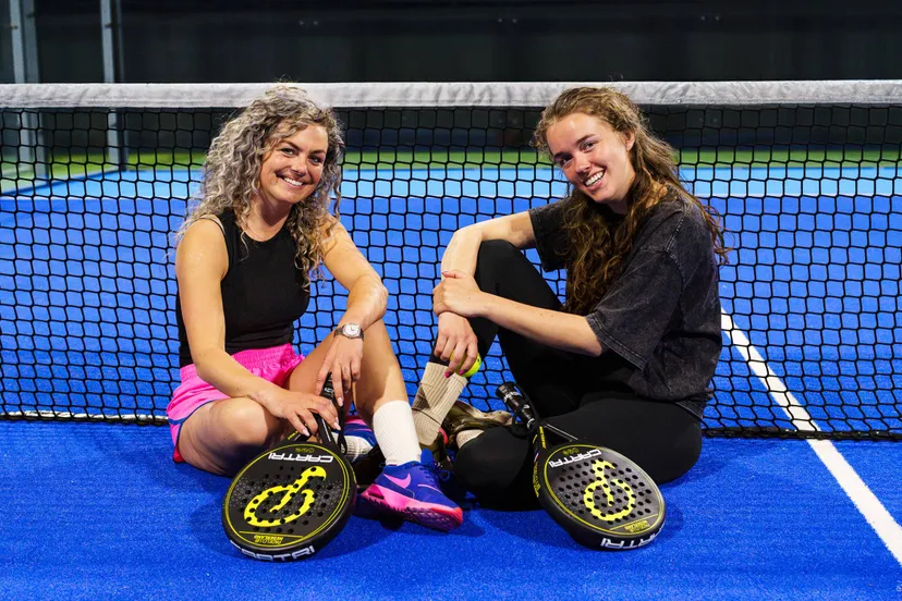 renate_ysanne_02-zonderlogos