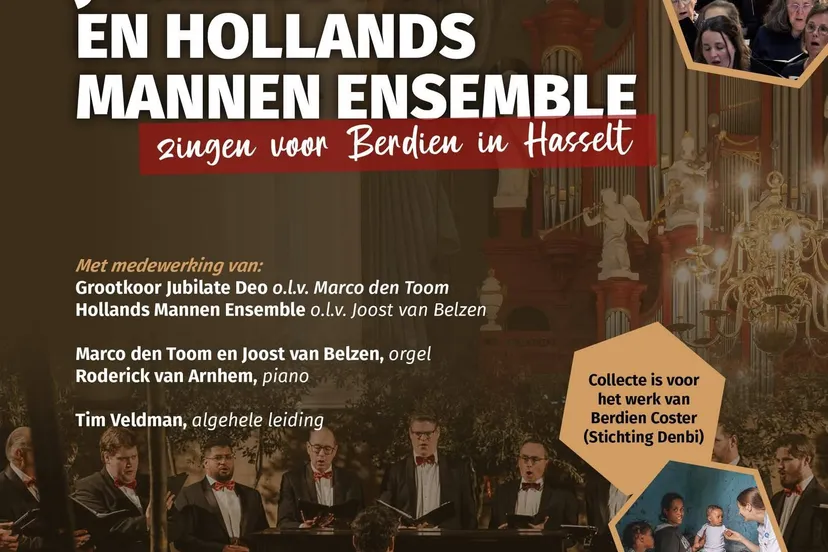 25.10.2025-Hasselt (Denbi)