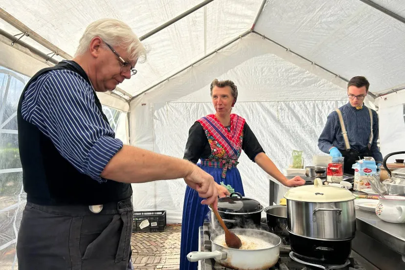 streekgerechtendag-museum-staphorst-IMG_3160