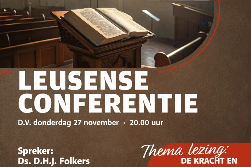 251127-LC-Nieuwleusen