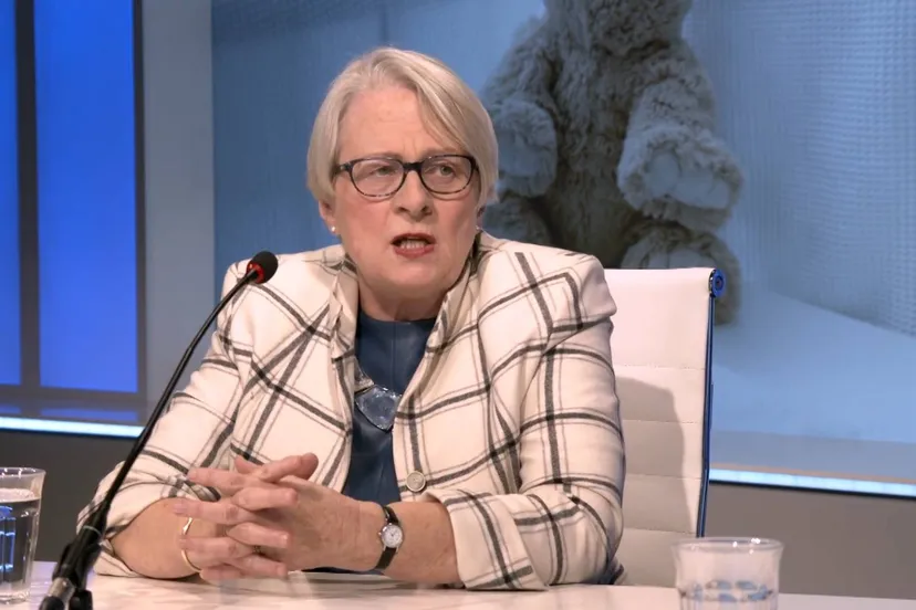 alie-hoek-van-kooten-youtube-uitgelicht