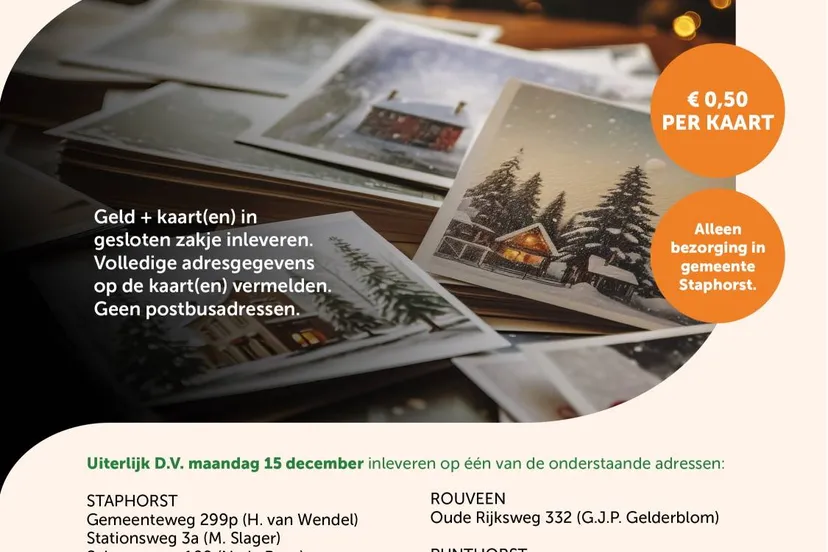 kerstkaartenactie-adullam-2025