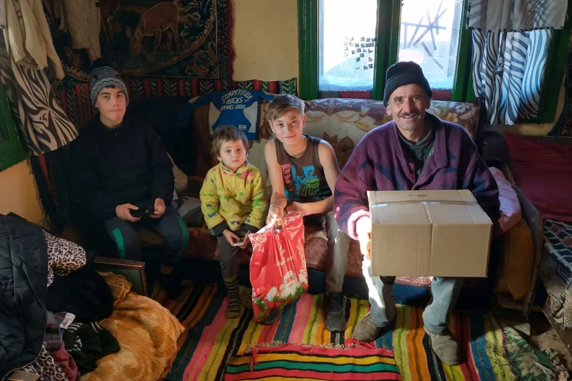 78cb949a-c0c4-436f-9dbd-4beae854dcf9