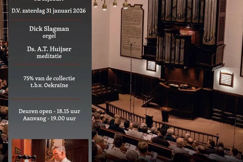 mannenzang-noorderkerk-rijssen-2026