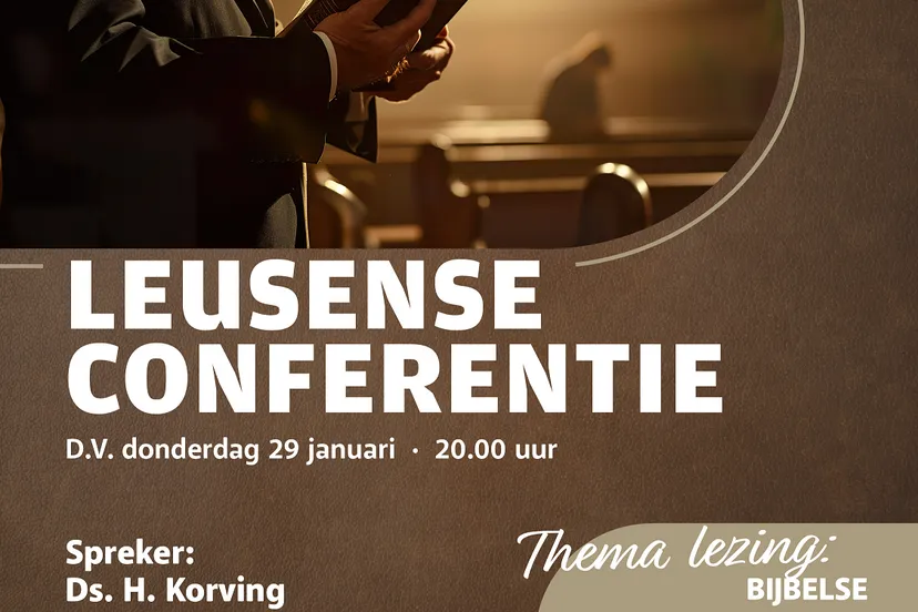 260129-LC-Nieuwleusen